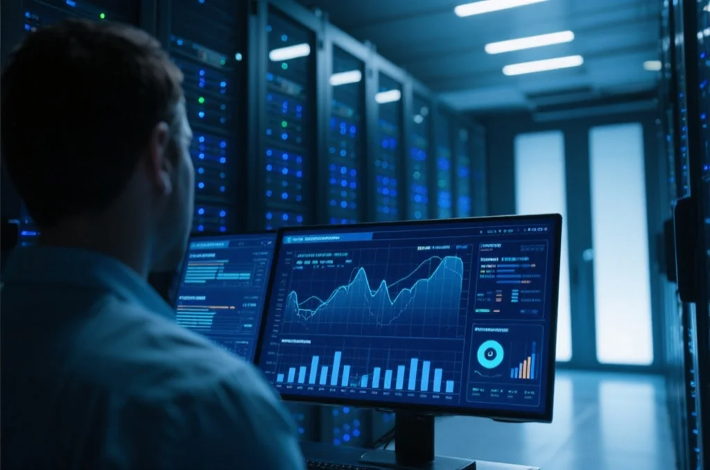 新航平台的专业安全团队与风险管理