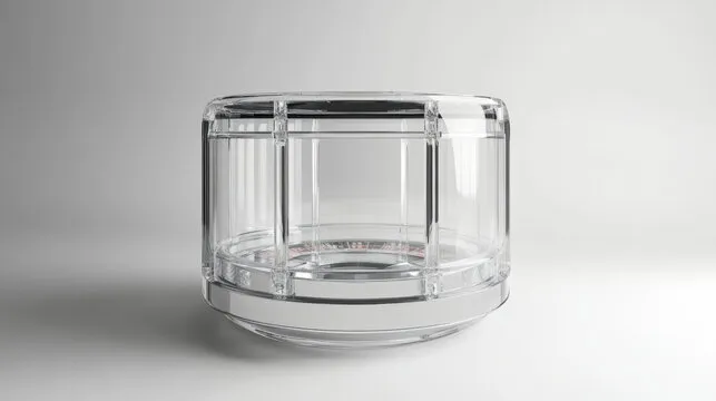 新航娱乐 官方认证背景